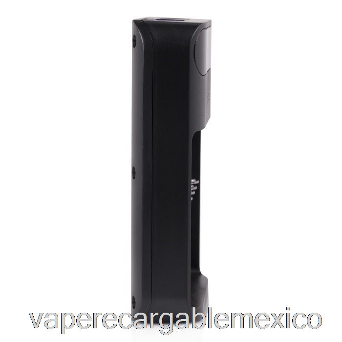 Vape Recargable Efest Lush Q4 Cargador De Batería LED Inteligente De 4 Bahías
