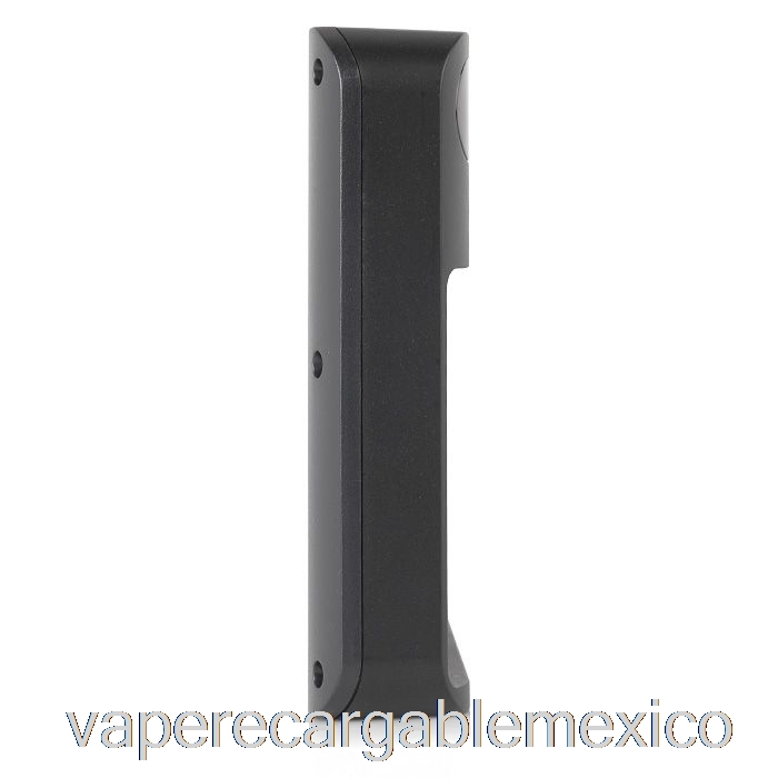 Vape Recargable Efest Lush Q8 Cargador De Batería Inteligente De 8 Bahías
