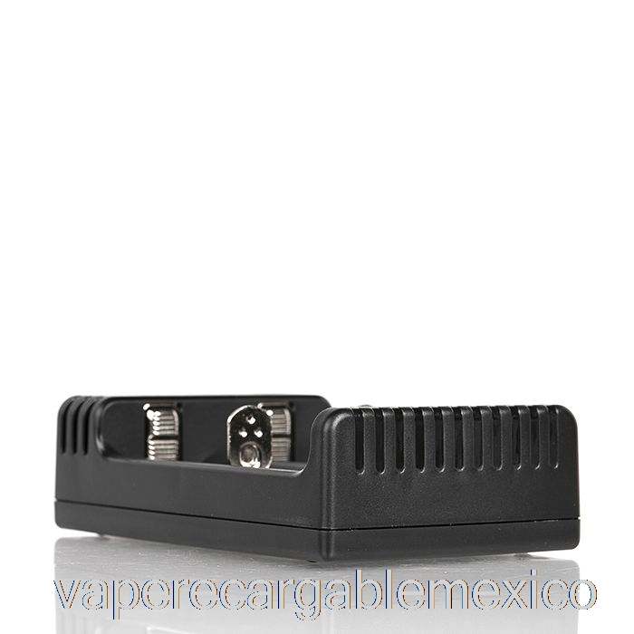 Vape Recargable Hohm Tech School 2 2a Micro-cargador Usb