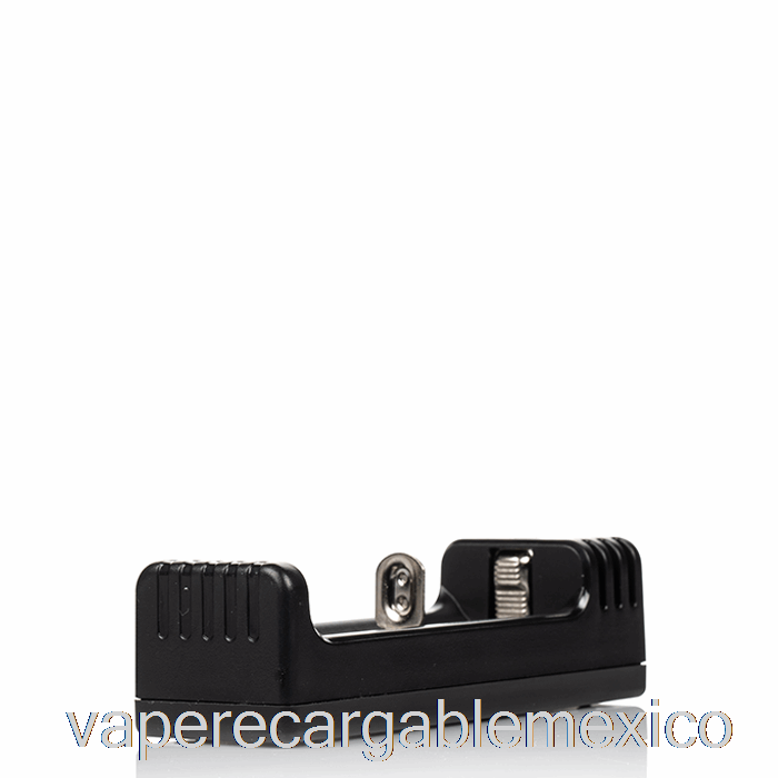 Vaporizador Recargable Hohm Tech School Uno 2a Cargador Usb